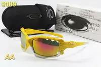 new style lunettes de soleil 2013 oakley hommes femmes box-0424